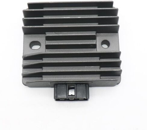 مستقر دراجة نارية userx userx مستقر متوافق مع YZF 600 XJ N R6 5SL SH713AA 1WD-H1960-00 5SL-81960-00-00 in Saudi Arabia