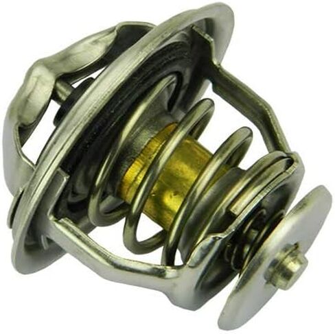 FPE - Forklift Thermostat Nissan 21200-50K00 Hacus Aftermarket - New in Saudi Arabia