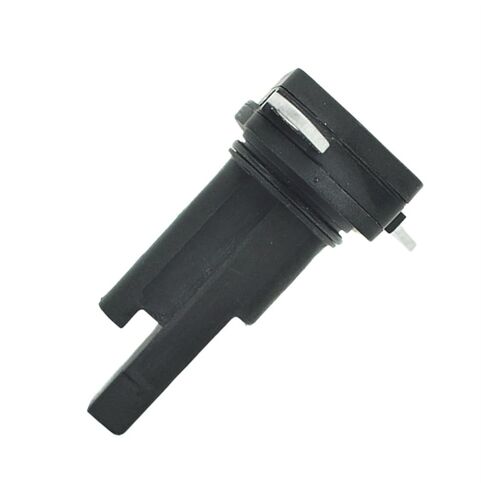 محول مستشعر تدفق الهواء 1525A021 1525A033 1974005200 197400-5200 مستشعر عداد تدفق الهواء المتوافق مع Mitsubishi Lancer ASX Outlander II 1.8 2.2 DI-D DID 4WD AIR MAUNT BASE BASE in Kuwait