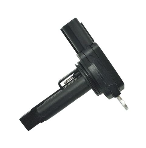 محول مستشعر تدفق الهواء 1525A021 1525A033 1974005200 197400-5200 مستشعر عداد تدفق الهواء المتوافق مع Mitsubishi Lancer ASX Outlander II 1.8 2.2 DI-D DID 4WD AIR MAUNT BASE BASE in Kuwait