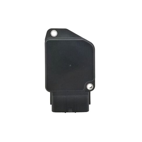 محول مستشعر تدفق الهواء مستشعر مكاسك مستشعر مقياس تدفق الهواء MAF 22204-75020 22204-0F010 متوافق مع Toyota 4runner Land Cruiser Tacoma Lexus GX470 LX470 4.7L V8 AIR MAUNT BASE in Kuwait