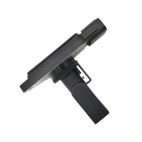 محول مستشعر تدفق الهواء مستشعر مكاسك مستشعر مقياس تدفق الهواء MAF 22204-75020 22204-0F010 متوافق مع Toyota 4runner Land Cruiser Tacoma Lexus GX470 LX470 4.7L V8 AIR MAUNT BASE in Kuwait