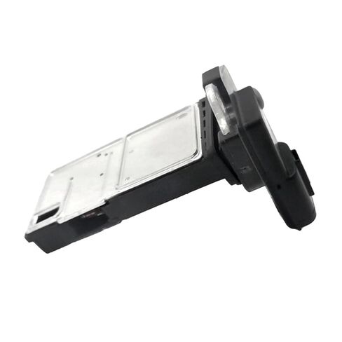 محول مستشعر تدفق الهواء AFH70M-37A 22204-51010 مستشعر MAF Air Flow MAF متوافق مع Toyota Land Cruiser Meter Mount Base in Kuwait