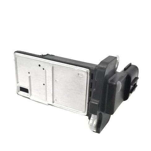 محول مستشعر تدفق الهواء AFH70M-37A 22204-51010 مستشعر MAF Air Flow MAF متوافق مع Toyota Land Cruiser Meter Mount Base in Kuwait
