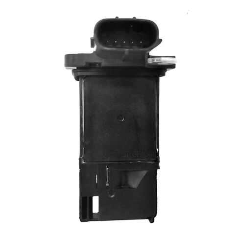 محول مستشعر تدفق الهواء AFH70M-37A 22204-51010 مستشعر MAF Air Flow MAF متوافق مع Toyota Land Cruiser Meter Mount Base in Kuwait