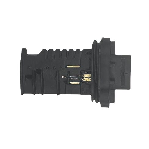 محول مستشعر تدفق الهواء 0280218279 مستشعر تدفق الهواء الكتلي MAF 13627612746 متوافق مع BMW F20 F21 F35 M2 35I 335I M2 435I 2012-2019 MA1264 MA458 AIR MATTER BASE BASE in Kuwait