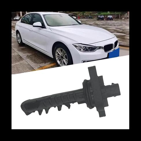 محول مستشعر تدفق الهواء 0280218279 مستشعر تدفق الهواء الكتلي MAF 13627612746 متوافق مع BMW F20 F21 F35 M2 35I 335I M2 435I 2012-2019 MA1264 MA458 AIR MATTER BASE BASE in Kuwait