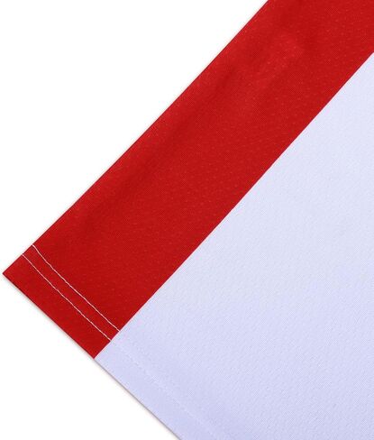 Men's Basketball Jersey - Breathable, Reinforced Stitching | Custom Sports Jersey & Streetwear in Saudi Arabia
