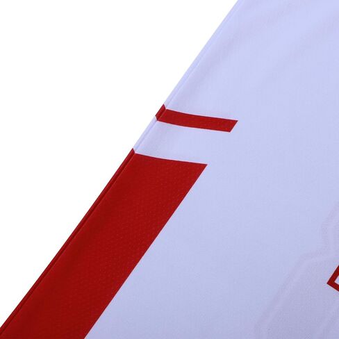 Men's Basketball Jersey - Breathable, Reinforced Stitching | Custom Sports Jersey & Streetwear in Saudi Arabia