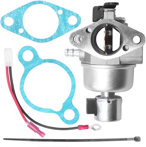 12-853-118-S Carburetor Kit for Kohler Engine 12853104S CV490 CV491 CV492 in Kuwait