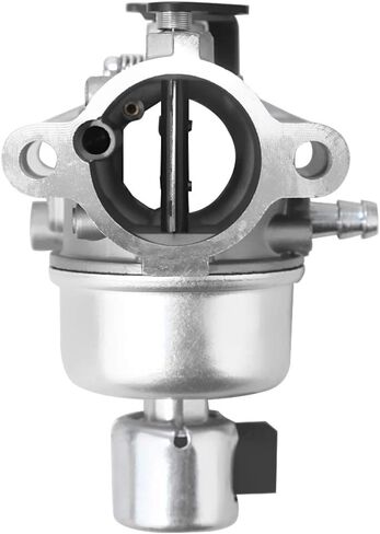 12-853-118-S Carburetor Kit for Kohler Engine 12853104S CV490 CV491 CV492 in Kuwait