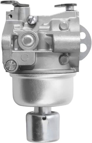 12-853-118-S Carburetor Kit for Kohler Engine 12853104S CV490 CV491 CV492 in Kuwait