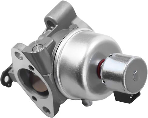 12-853-118-S Carburetor Kit for Kohler Engine 12853104S CV490 CV491 CV492 in Kuwait