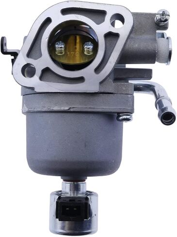 Carburetor AM135089 Compatible for John Deere 107H 125 L111 L118 L120 LA120 LA130 S2046 in Saudi Arabia
