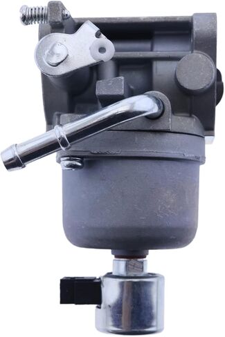 Carburetor AM135089 Compatible for John Deere 107H 125 L111 L118 L120 LA120 LA130 S2046 in Saudi Arabia
