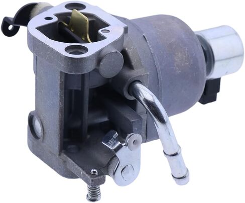 Carburetor AM135089 Compatible for John Deere 107H 125 L111 L118 L120 LA120 LA130 S2046 in Saudi Arabia