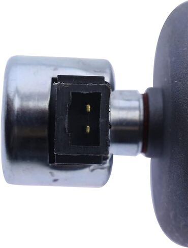 Carburetor AM135089 Compatible for John Deere 107H 125 L111 L118 L120 LA120 LA130 S2046 in Saudi Arabia