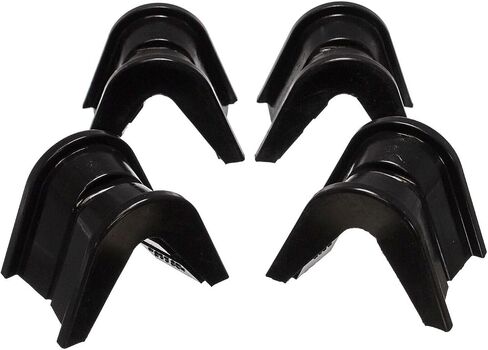 تعليق FD C-Bushing 7 DEG FOR FORD FOR BRONCO 1966-1972 1974-1979 for F100 1965-1976 for F150 1977-1979 7103 G ، Strict QC in Saudi Arabia