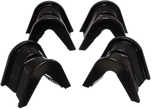 تعليق FD C-Bushing 7 DEG FOR FORD FOR BRONCO 1966-1972 1974-1979 for F100 1965-1976 for F150 1977-1979 7103 G ، Strict QC in Saudi Arabia