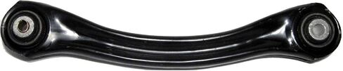 Rear Forward Lateral Arm for Benz for E430 1998-2002,Repair your car in Saudi Arabia