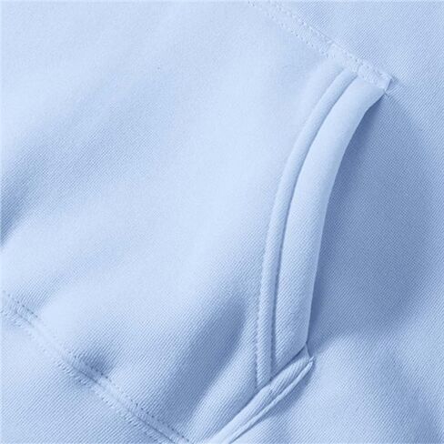 Fleece Lined Mens Track Suits 2 Piece Set - Hoodie Sweatshirt Pullover Tracksuit & Joggers Sweatpants Sweatsuit 2025 in Saudi Arabia