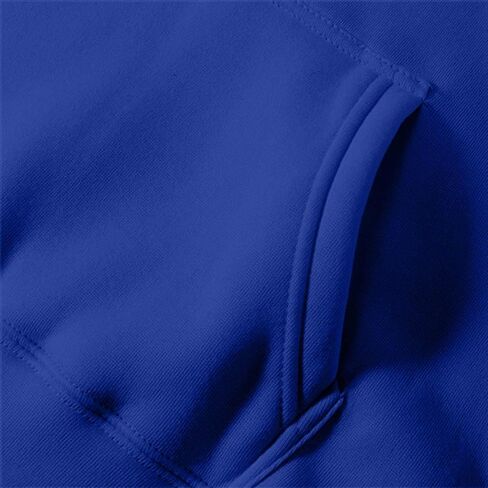 Fleece Lined Mens Track Suits 2 Piece Set - Hoodie Sweatshirt Pullover Tracksuit & Joggers Sweatpants Sweatsuit 2025 in Saudi Arabia