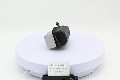 التحكم التلقائي ، مقاوم محرك محرك تلقائي متوافق مع Ford F250 F350 F550 F650 F750 F-250 F-350 F-450 F-550 F-650 F-750 Super Duty 2005-2007 2005 2006 MODULE FAN CONTROL in Saudi Arabia
