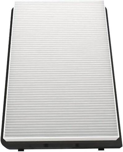 CAB AIR FILTER AF55829 متوافق مع John Deere 6420 6130M 6170M 6520 7130 7430 6150R 6430 7330 6115M 6170R 6320 6140R GRATE PA30117 L155288 L214634 L116025 in Saudi Arabia