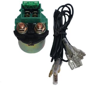ترحيل بداية الملف اللولبي متوافق مع استبدال CFMoto CF Moto 9010-150310-1000 in Kuwait