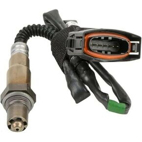 0258006065 0 258 006 065 5 Wire Oxygen Sensor 1PCS in Saudi Arabia