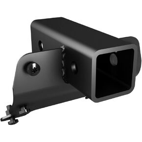 Can-Am New OEM Defender Lower Front Receiver Hitch, 715002519 in Saudi Arabia