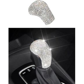 إكسسوارات SHIFT LEVER BLING DERICORIS in Kuwait