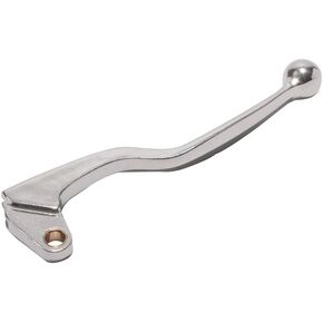 Motion Pro Brake Lever Polished for Yamaha BW200 Big Wheel 1985-1988 in Saudi Arabia