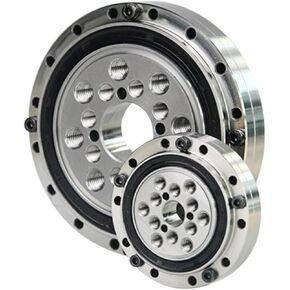1pcs CSG/CSF32 26 * 112 * 22.5mm محمل التوجيه in Kuwait