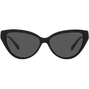 Emporio Armani Women's Ea4192 Cat Eye Sunglasses in Saudi Arabia
