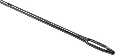 Sherco-Auto Replacement Split Eye Needle & Spiral Probe - T-Handle Tire Plug Repair Tool in Saudi Arabia