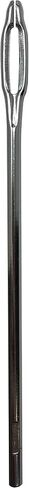 Sherco-Auto Replacement Split Eye Needle & Spiral Probe - T-Handle Tire Plug Repair Tool in Saudi Arabia