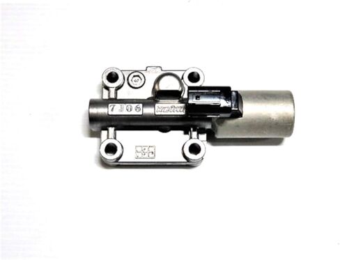 Acura 28020-RDK-305 Auto Trans Control Solenoid in Saudi Arabia