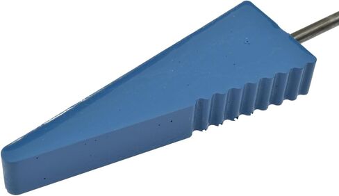Replacement Engine Camshaft Gear Installation Tool for 2005-2013 Ford Expedition, Explorer, Explorer Sport Trac, F-150, F-250 Super Duty, F-350 Super Duty (V8 4.6L) in Saudi Arabia