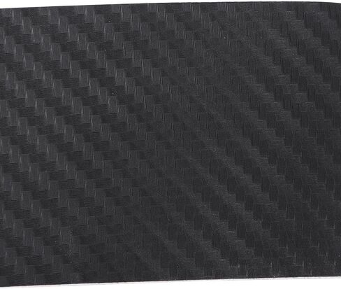 Car Door Guard Sill Protector,Automotive Car Door Edge Guards,Door Sill Protector,Car Bumper Door Guard Hood Sticker Universal for Most Cars in Saudi Arabia