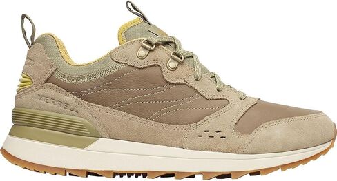 Merrell Men's Alpine 83 Sneaker Recraft MXD in Saudi Arabia