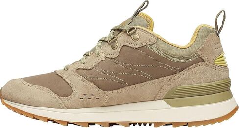 Merrell Men's Alpine 83 Sneaker Recraft MXD in Saudi Arabia