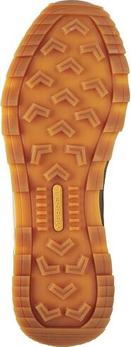 Merrell Men's Alpine 83 Sneaker Recraft MXD in Saudi Arabia