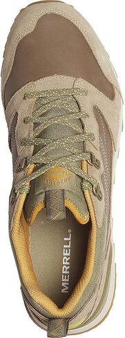 Merrell Men's Alpine 83 Sneaker Recraft MXD in Saudi Arabia