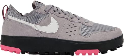Nike C1TY (FZ3863-005, Grey) in Saudi Arabia