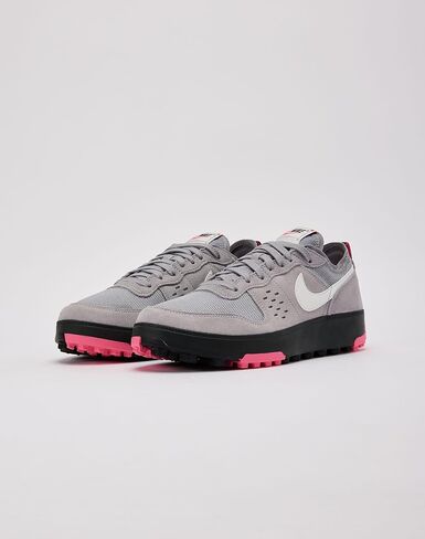 Nike C1TY (FZ3863-005, Grey) in Saudi Arabia