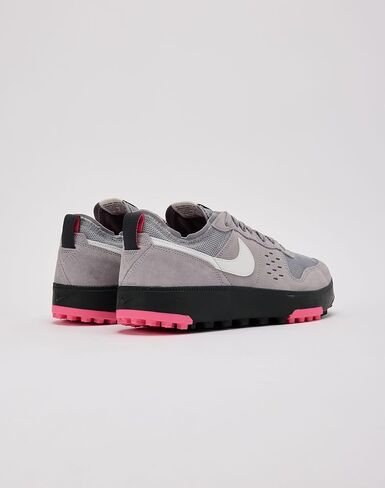 Nike C1TY (FZ3863-005, Grey) in Saudi Arabia