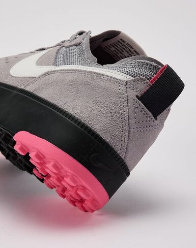 Nike C1TY (FZ3863-005, Grey) in Saudi Arabia