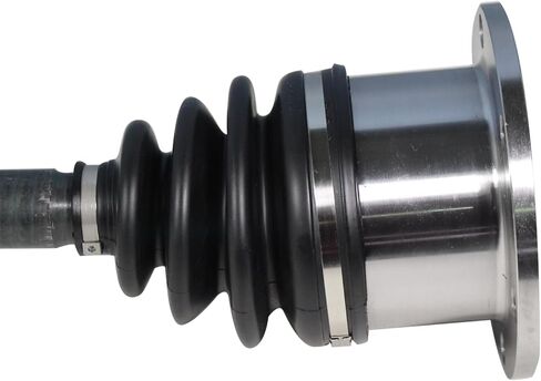 GSP NCV53010 CV AXLE RAMBLY - الخلفية اليسرى أو اليمين (سائق أو جانب راكب) in Saudi Arabia