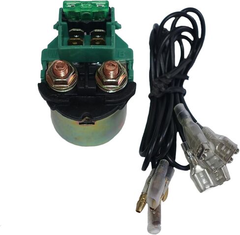 ترحيل بداية الملف اللولبي متوافق مع استبدال CFMoto CF Moto 9010-150310-1000 in Kuwait